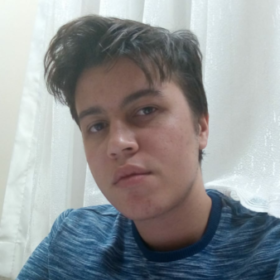 ttprivate