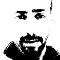 bekarevi_bebesi