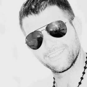 Delıoglan54