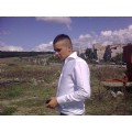onur293