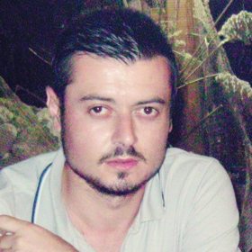RedGV7