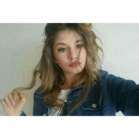 beyza312