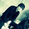 iSMaYiLoVe
