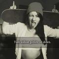Elif_Diyebiri