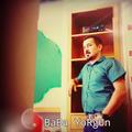 gEzGiN_34_34