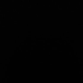 metintekinbirikiyc