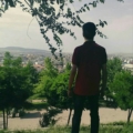 simsek4220