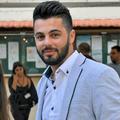 selim_prof