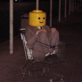 hahsjaxhxj