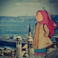 neslişahnn