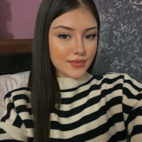 elifffffkankaaa
