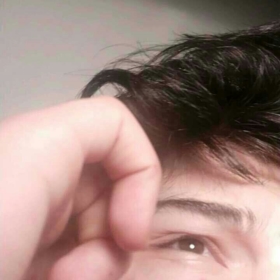 ZeusKaan0