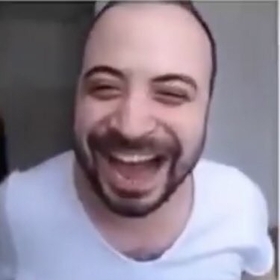 konst4ntin