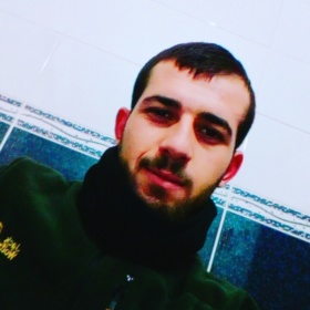 altntsb