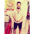 Burakkkk34