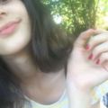 Sonabgrv