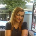 medinee