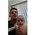 dogan5252