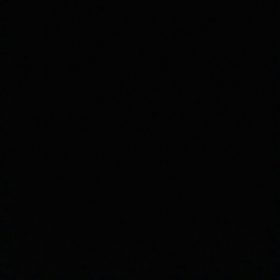 infiniterelatio