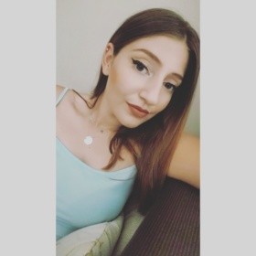 Melisamelisasa