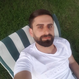 ahmetensai