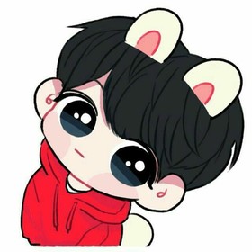 Armymoomoo