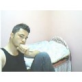 ModaLity