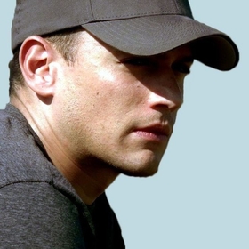 scofield7
