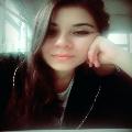 waspxx