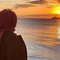 Ebediyyecey