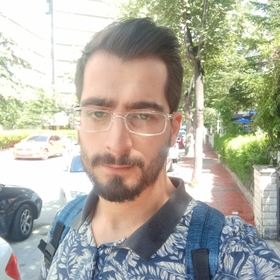 WebCanımdır
