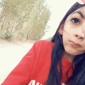 xxesmax