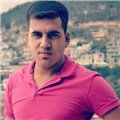 hidoşş