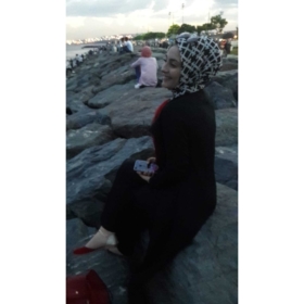 elffangn