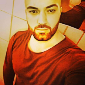 Nuhbey88