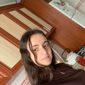 Medinesaysal_49