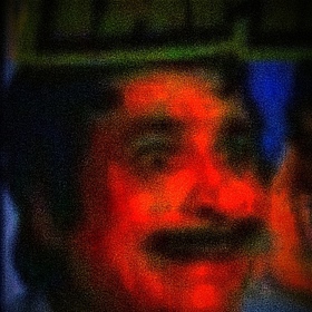 Kelamcigiyanmis