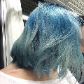 bluewarmest