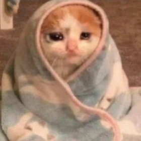 Meriiiiii00