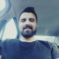 Yekdu