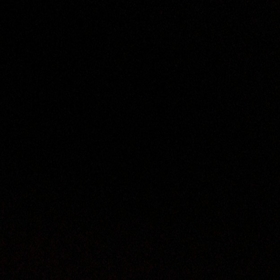 Sempatkşrfsz