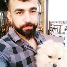 EmreFb07