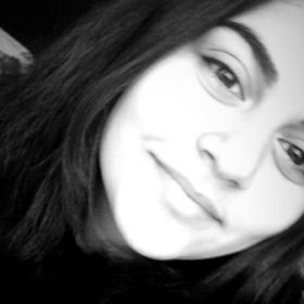 aslısngrtkn