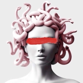 medusa2