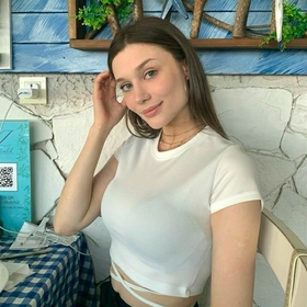 cyasemiin
