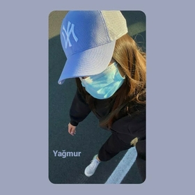 yagmur3534_
