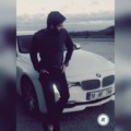 Berkhan10