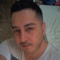 aşkadamıdeğilim
