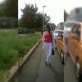 _yonca