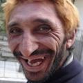 eurydike